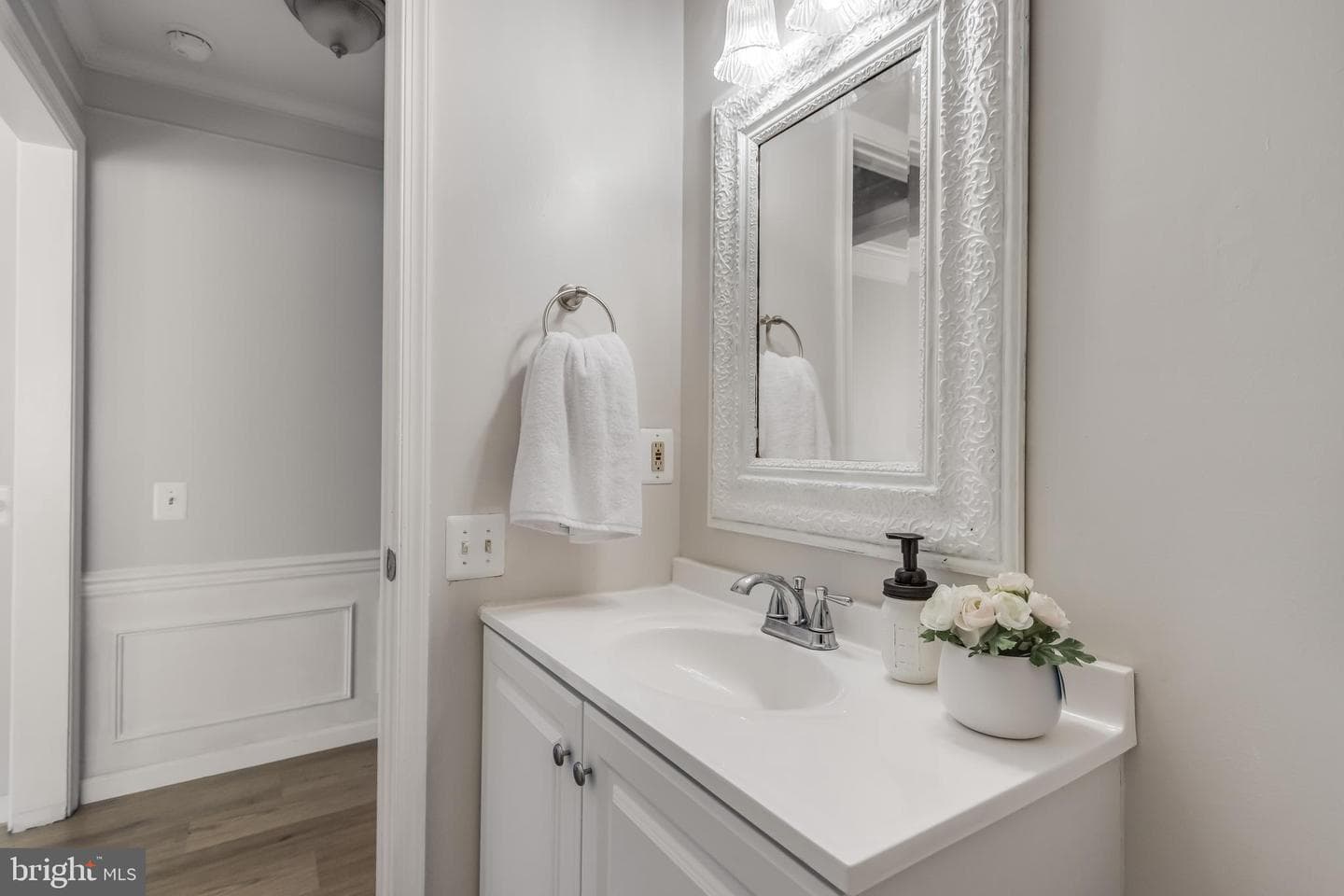11197 Rienzi Place #203 photo 41