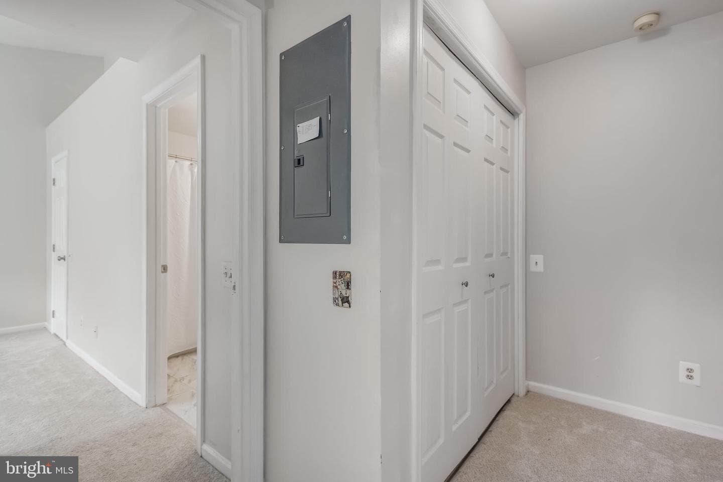 11197 Rienzi Place #203 photo 42