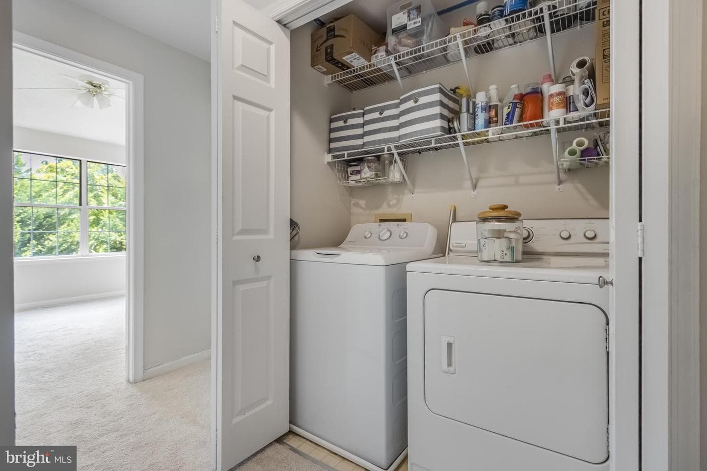 11197 Rienzi Place #203 photo 43