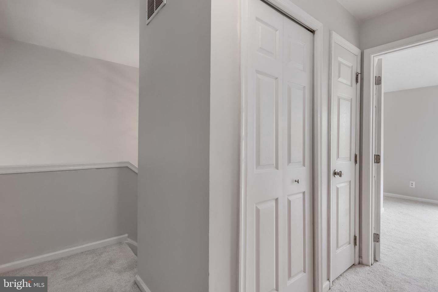 11197 Rienzi Place #203 photo 44