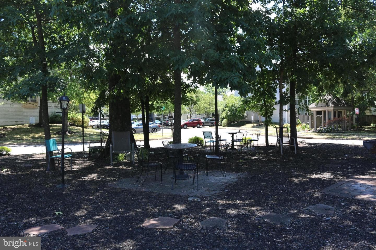 11197 Rienzi Place #203 photo 45