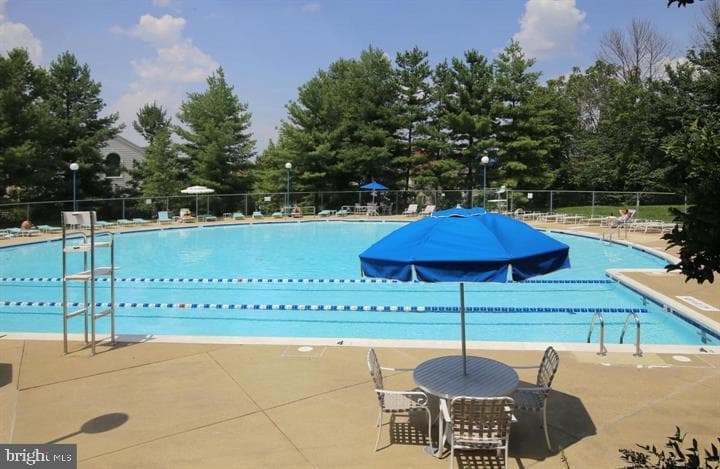 11197 Rienzi Place #203 photo 46