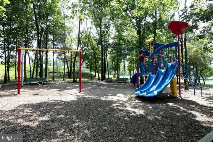 11197 Rienzi Place #203 photo 47