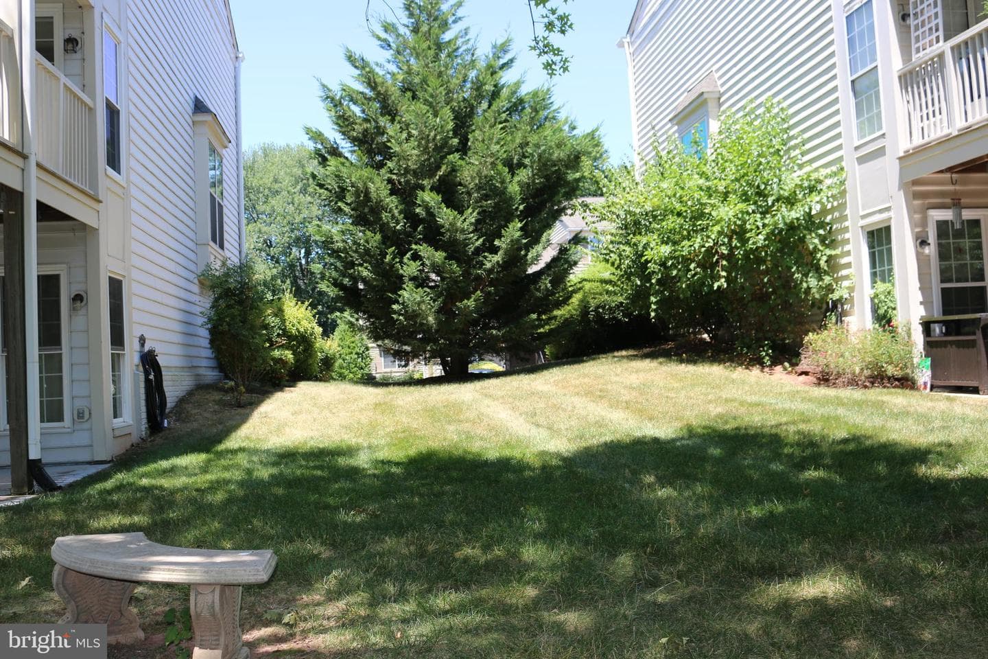 11197 Rienzi Place #203 photo 48
