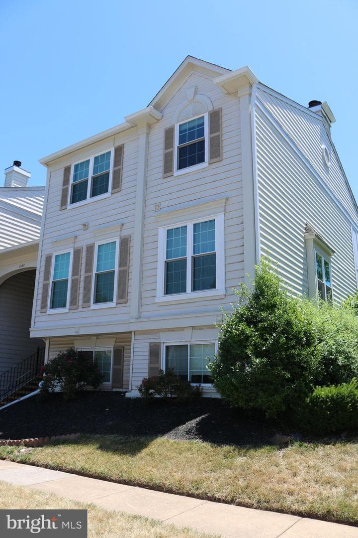 11197 Rienzi Place #203 photo 49