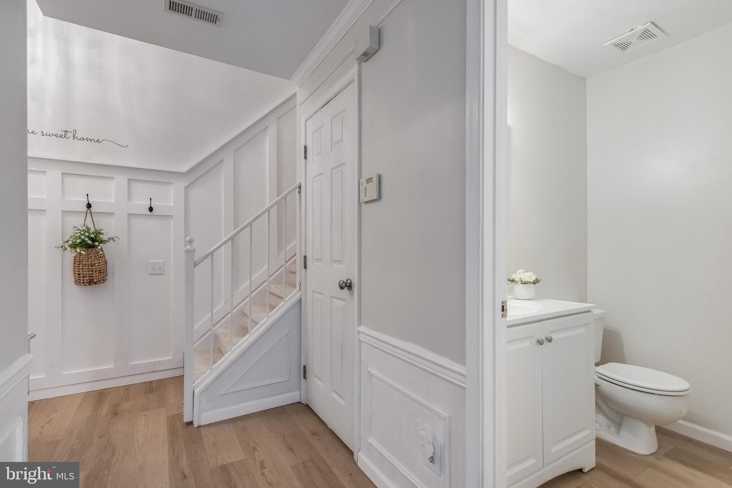 11197 Rienzi Place #203 photo 6