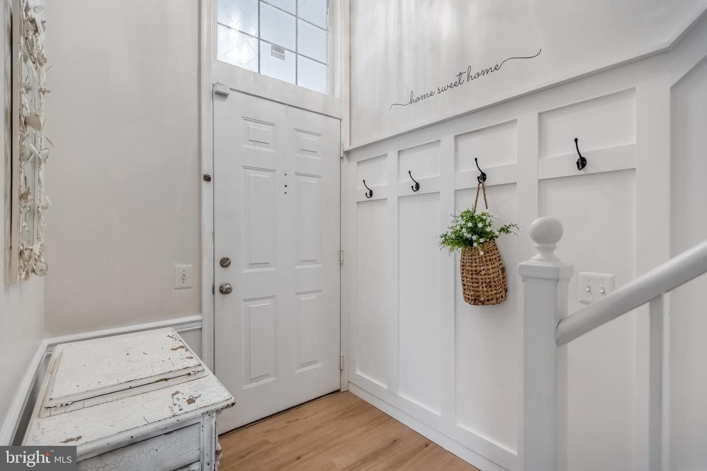 11197 Rienzi Place #203 photo 7