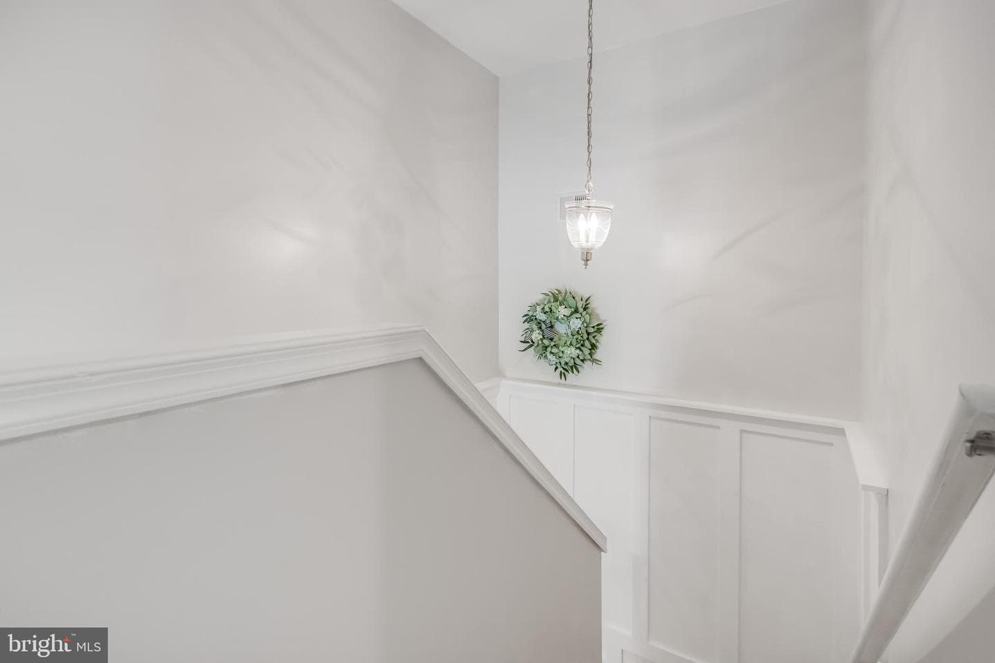 11197 Rienzi Place #203 photo 8