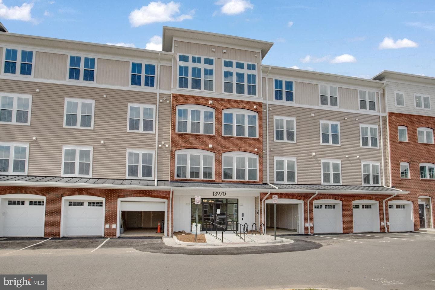13970 Englefield Drive #4201 photo 1