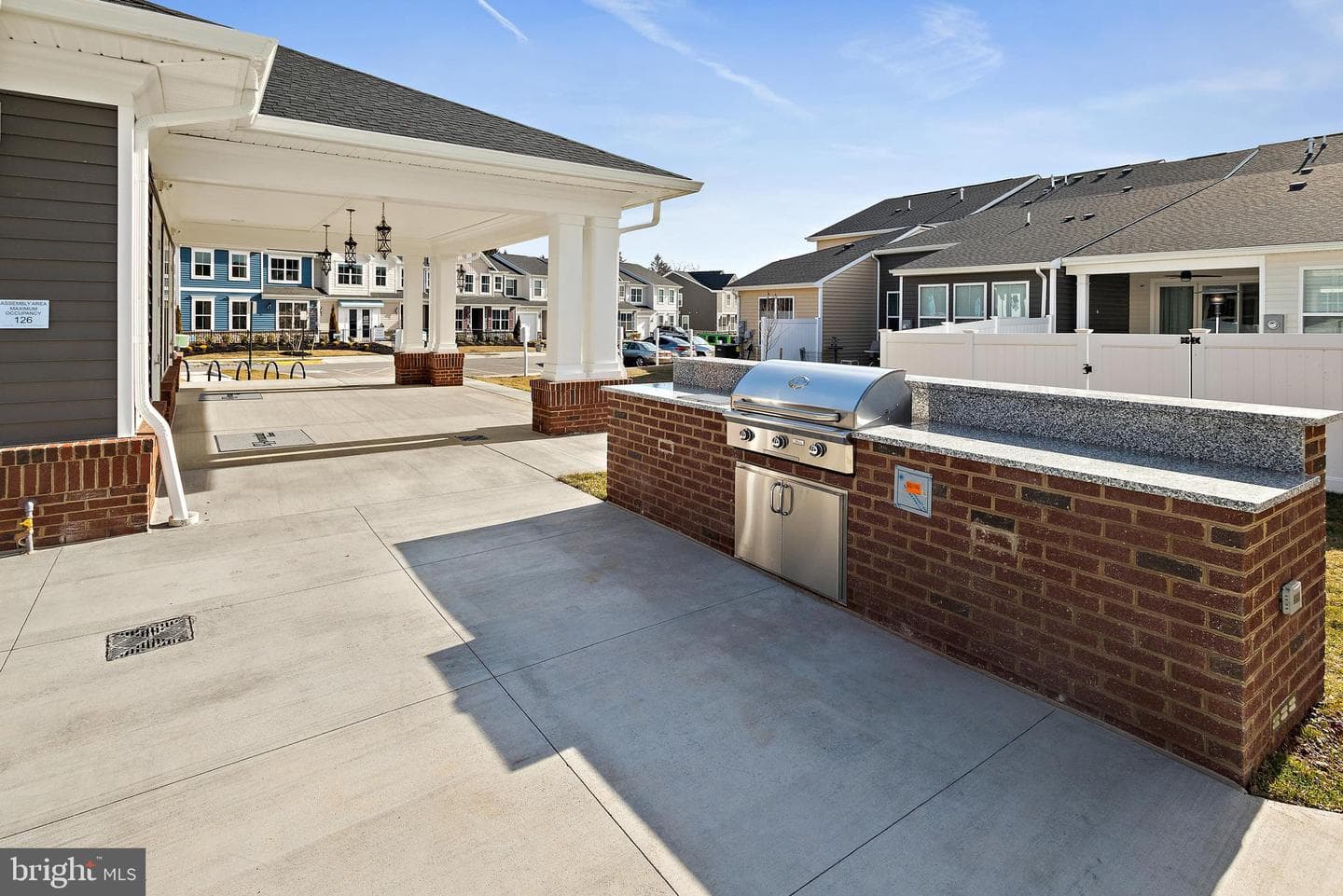 13970 Englefield Drive #4201 photo 10