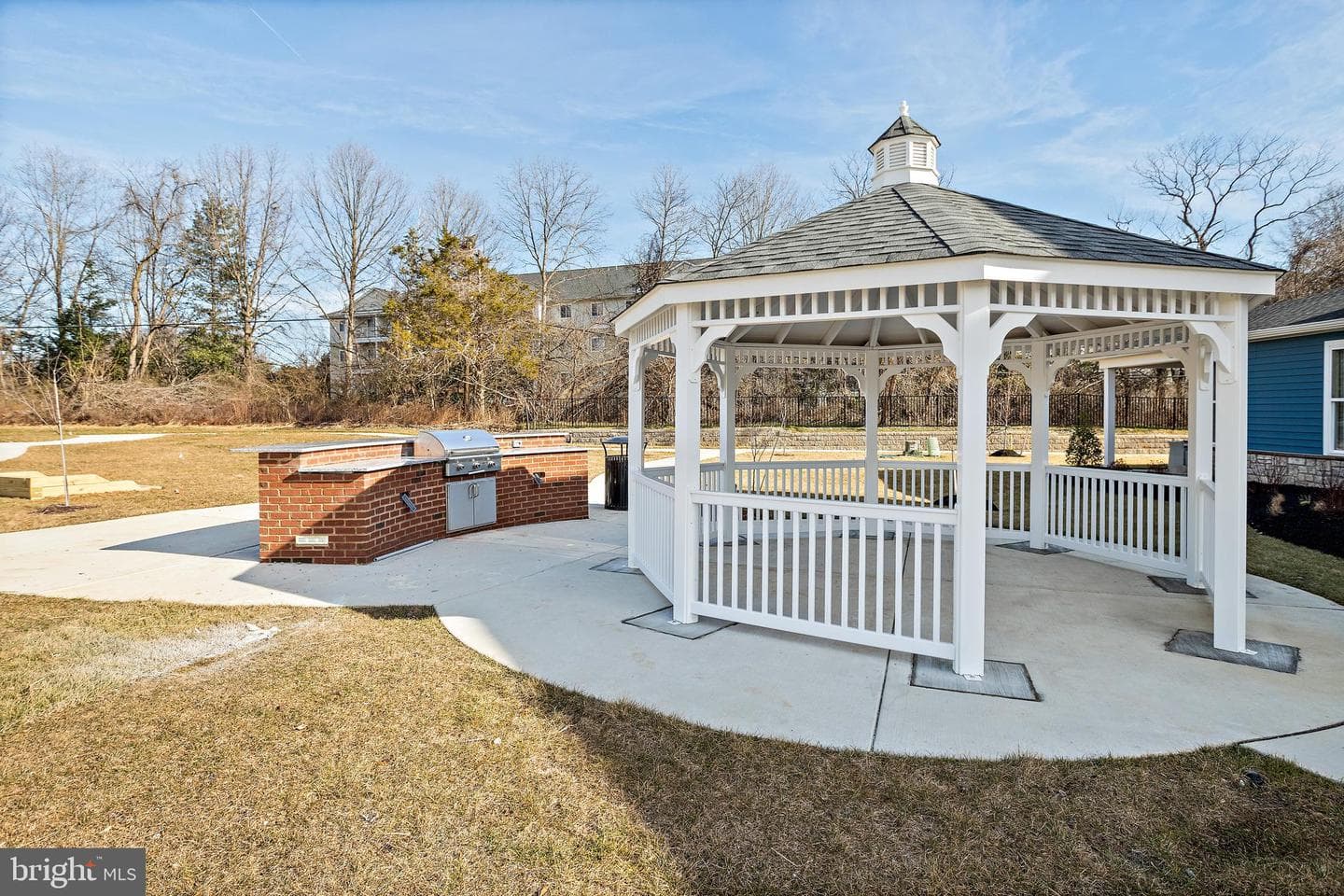 13970 Englefield Drive #4201 photo 12