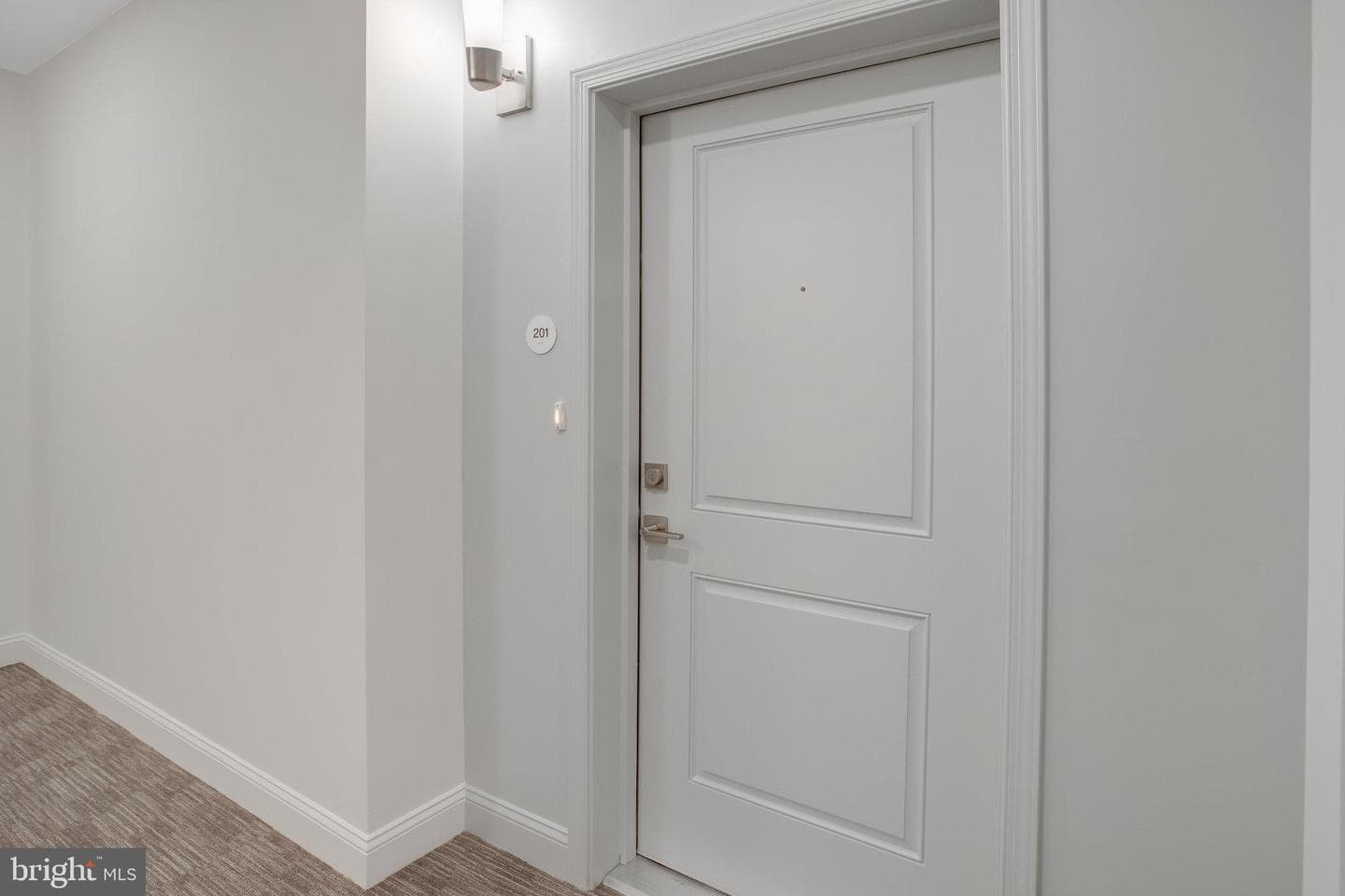 13970 Englefield Drive #4201 photo 14