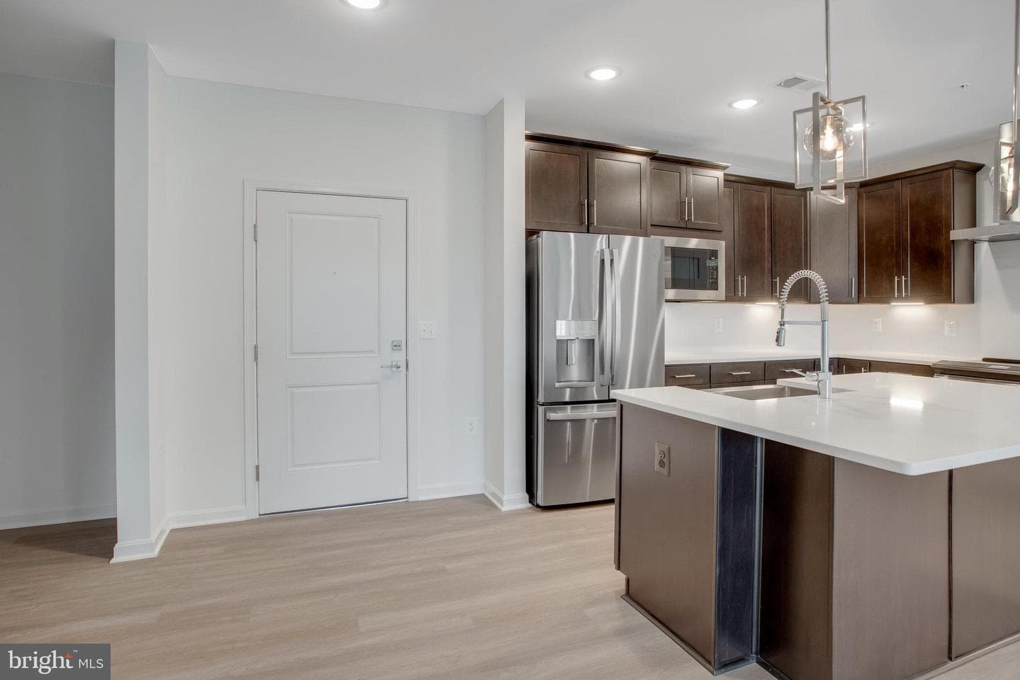 13970 Englefield Drive #4201 photo 15
