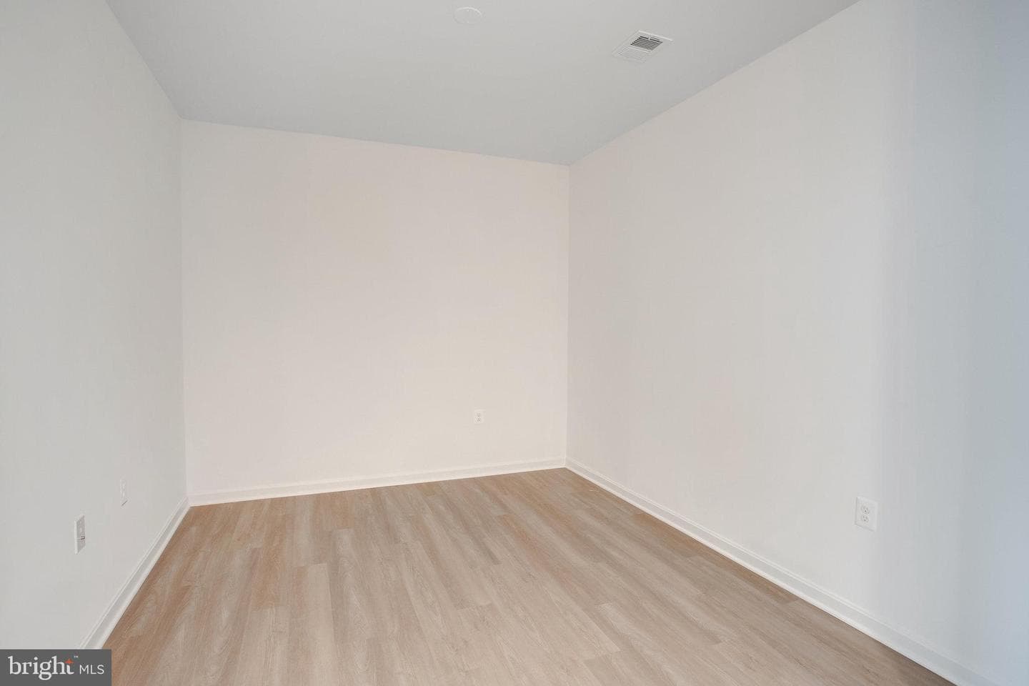 13970 Englefield Drive #4201 photo 16