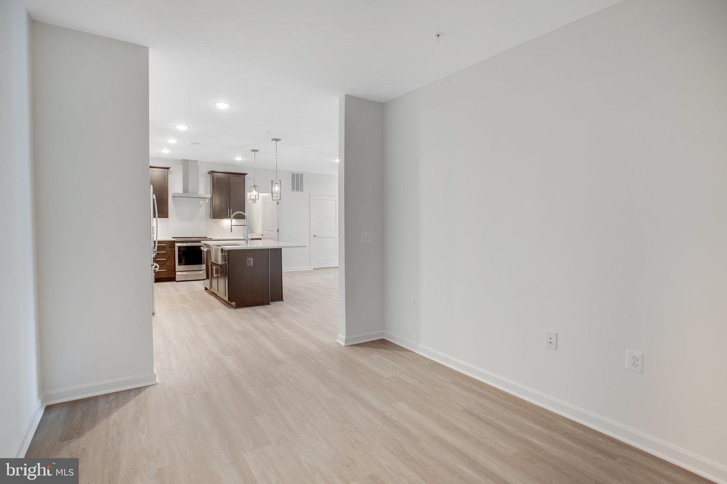 13970 Englefield Drive #4201 photo 17