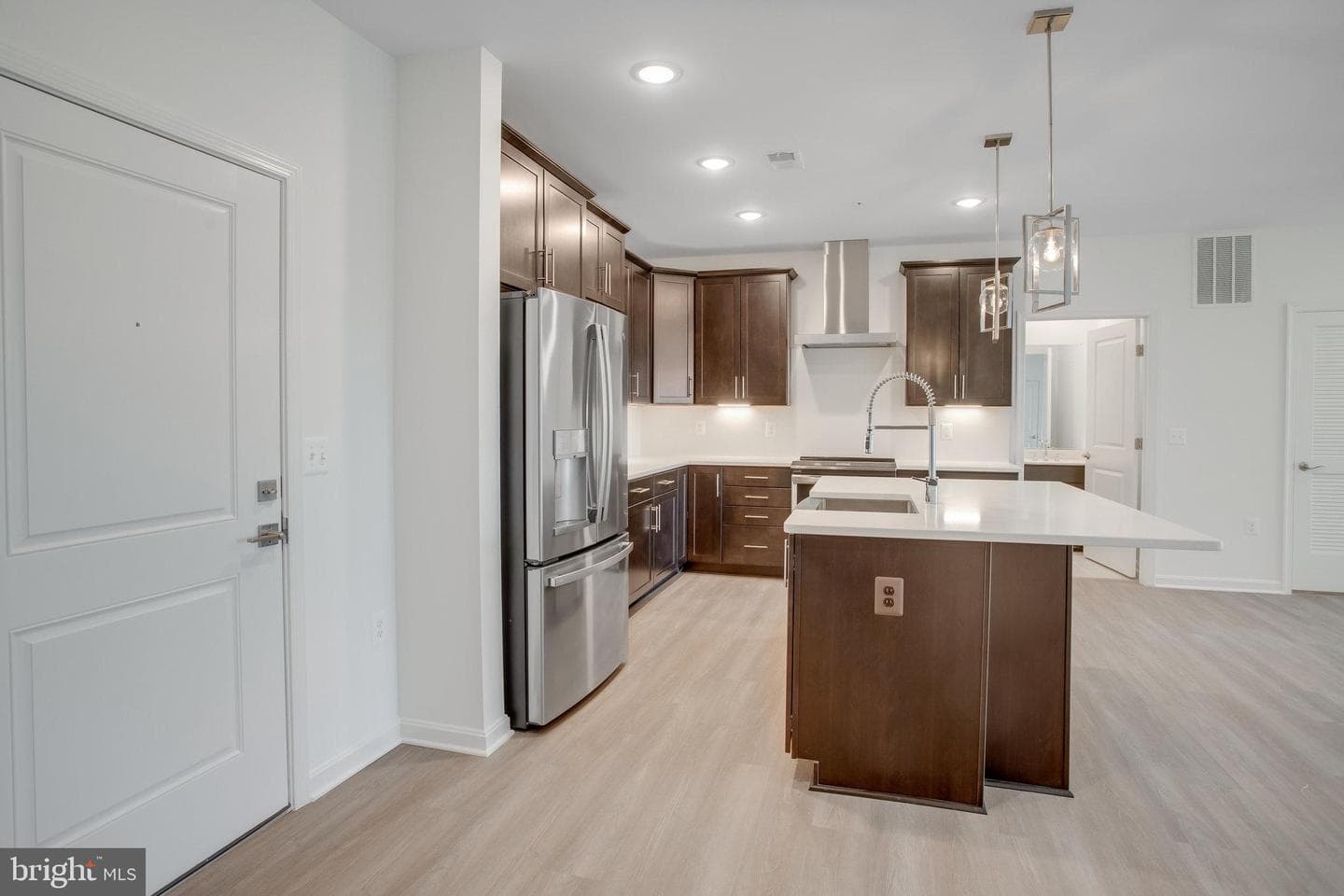13970 Englefield Drive #4201 photo 18
