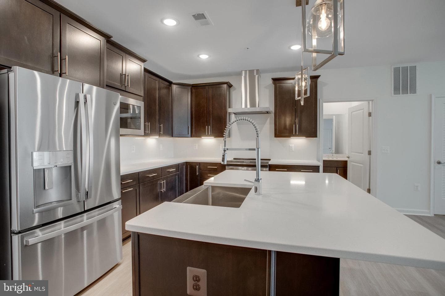 13970 Englefield Drive #4201 photo 19
