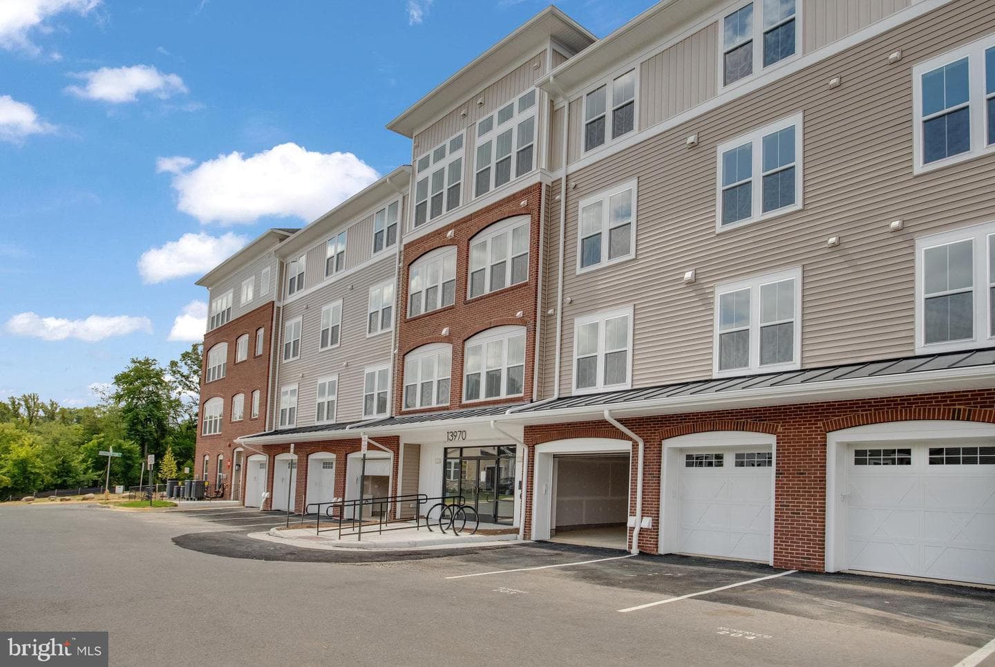 13970 Englefield Drive #4201 photo 2