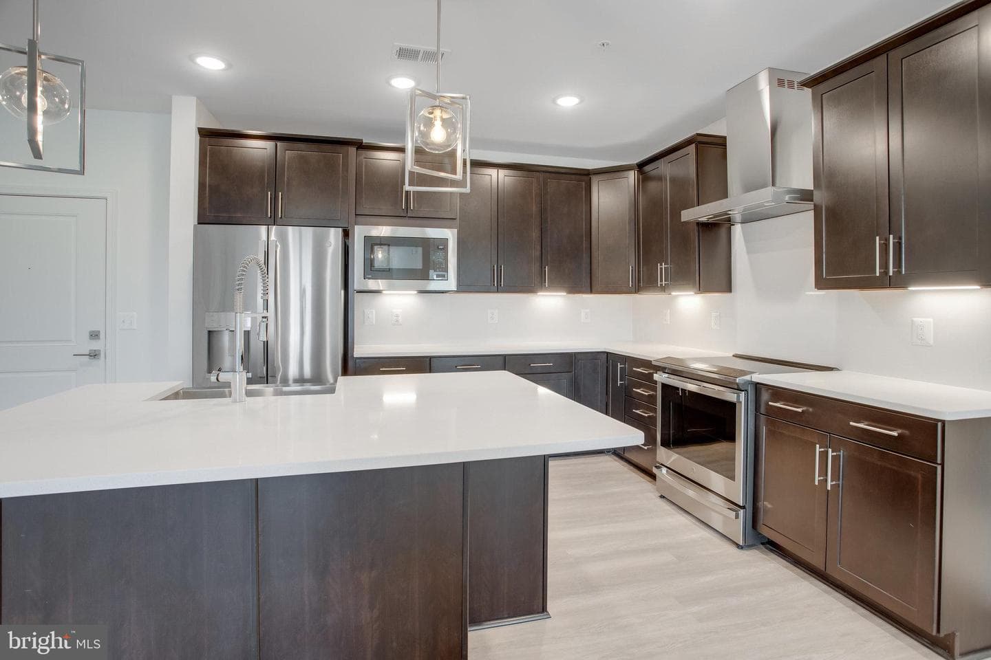 13970 Englefield Drive #4201 photo 20