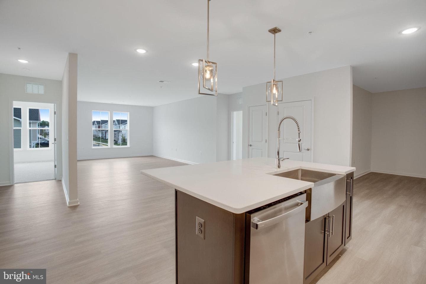 13970 Englefield Drive #4201 photo 22