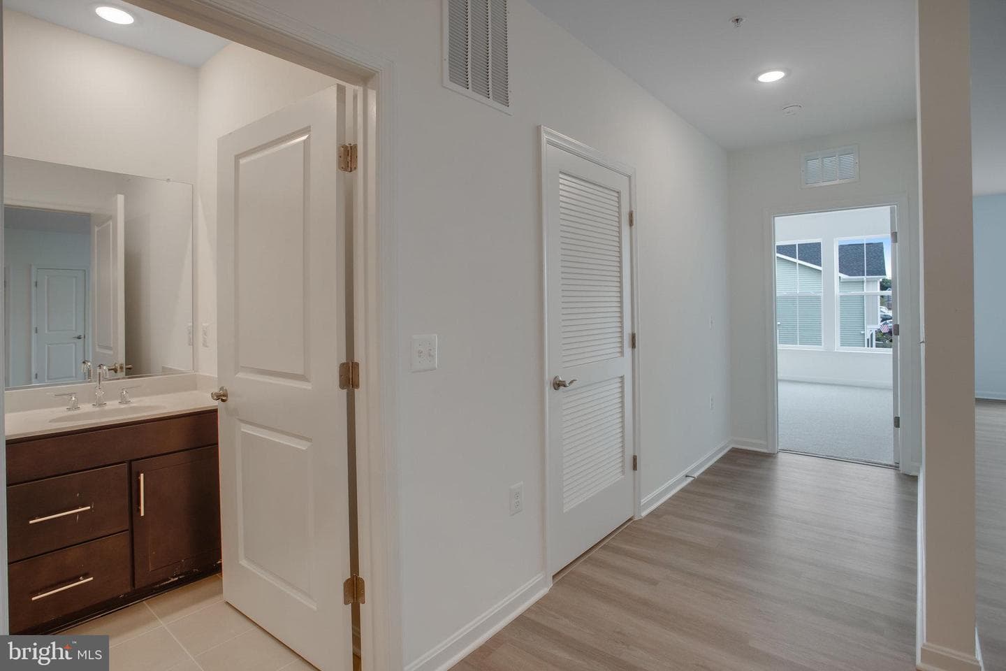 13970 Englefield Drive #4201 photo 23