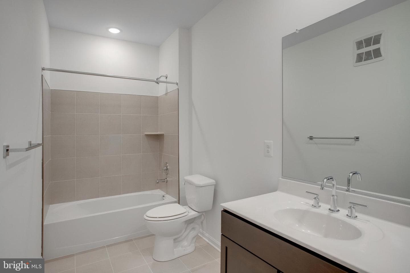 13970 Englefield Drive #4201 photo 24