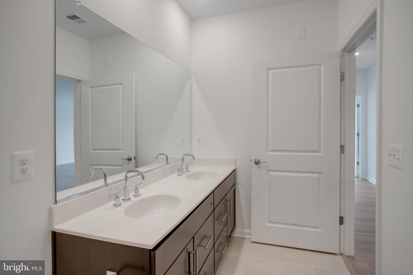 13970 Englefield Drive #4201 photo 25