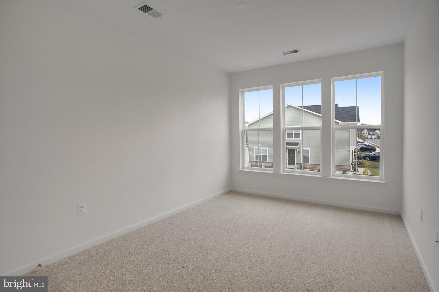 13970 Englefield Drive #4201 photo 26
