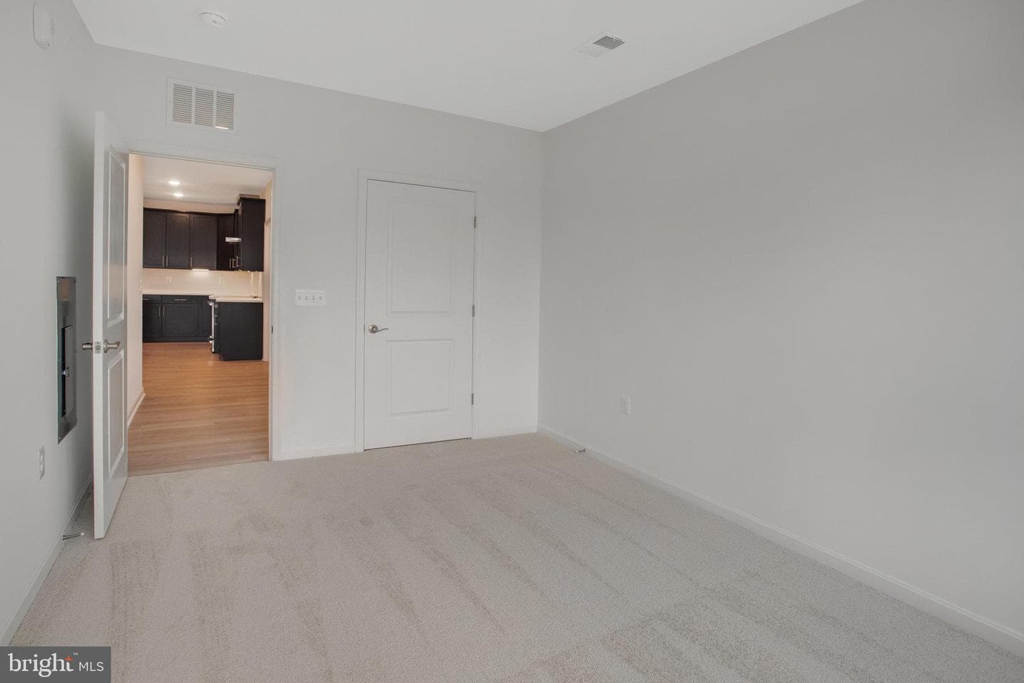 13970 Englefield Drive #4201 photo 27