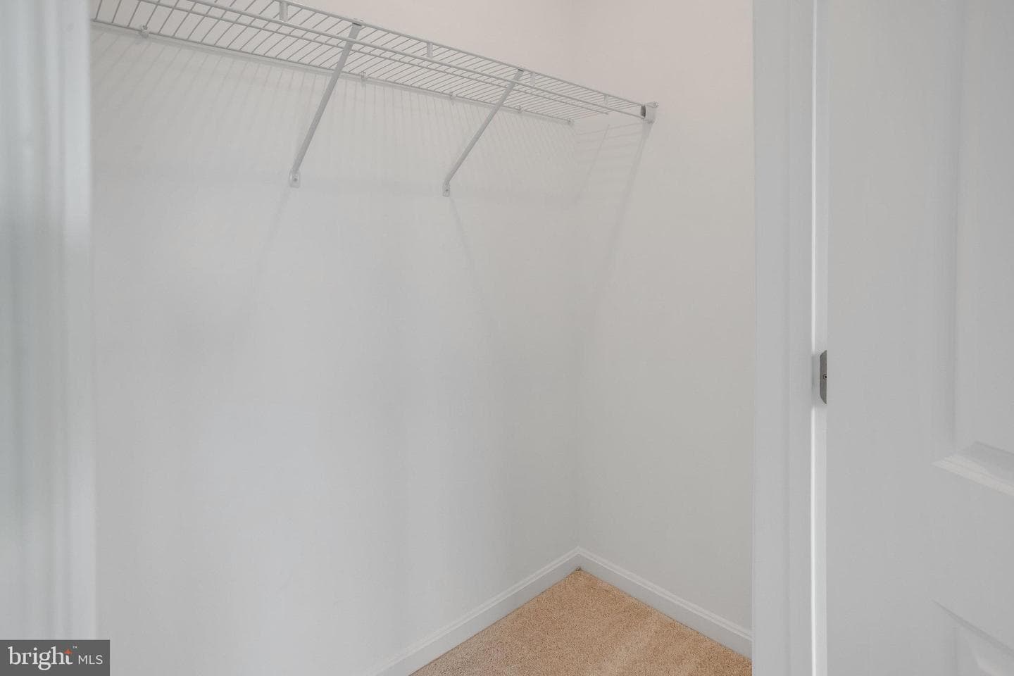 13970 Englefield Drive #4201 photo 28