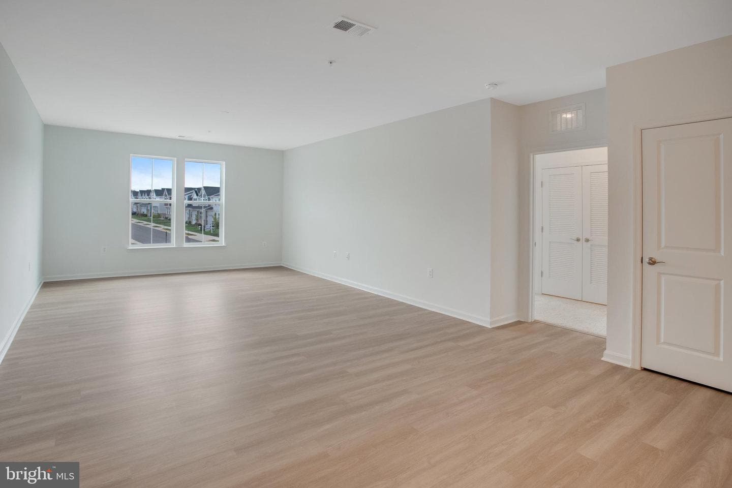 13970 Englefield Drive #4201 photo 29