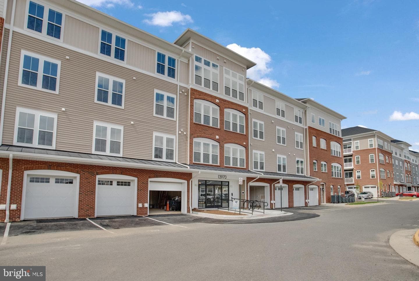13970 Englefield Drive #4201 photo 3