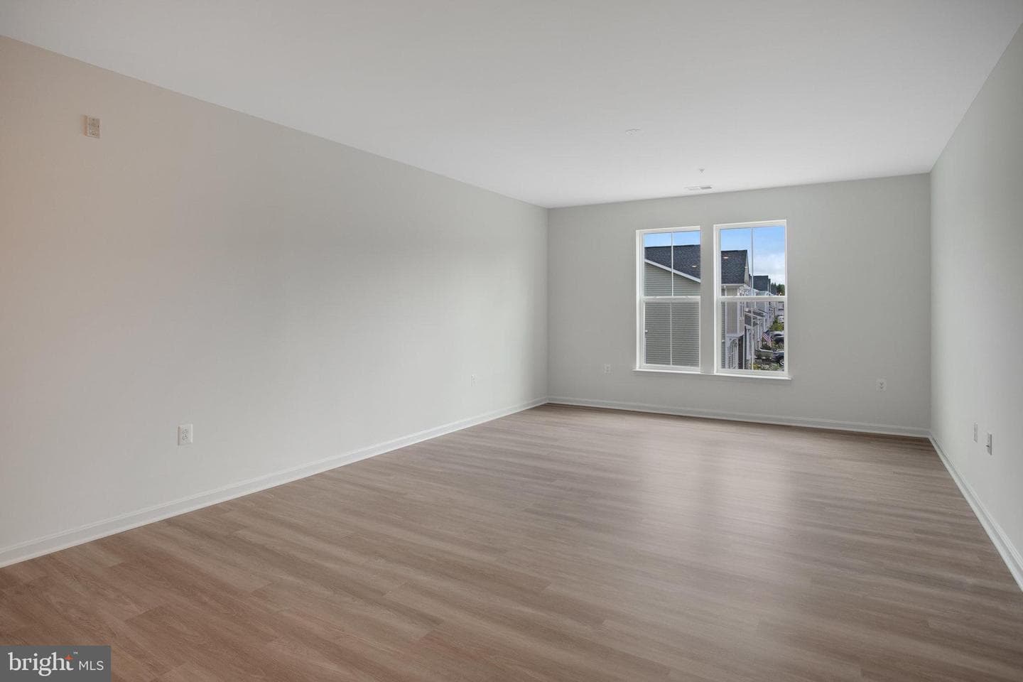 13970 Englefield Drive #4201 photo 30