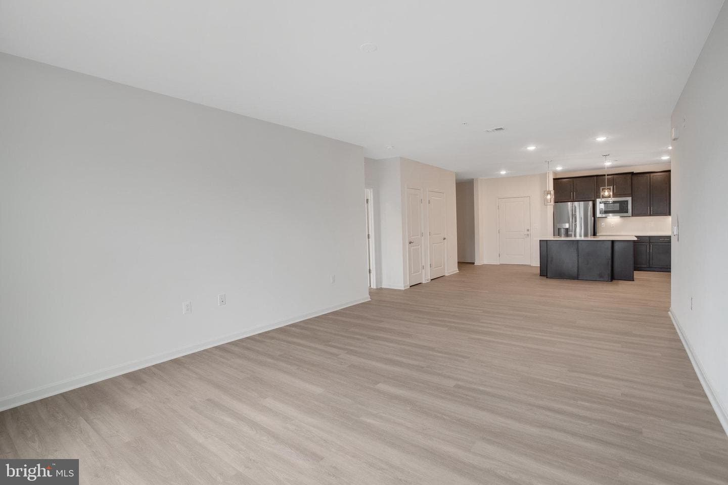 13970 Englefield Drive #4201 photo 31