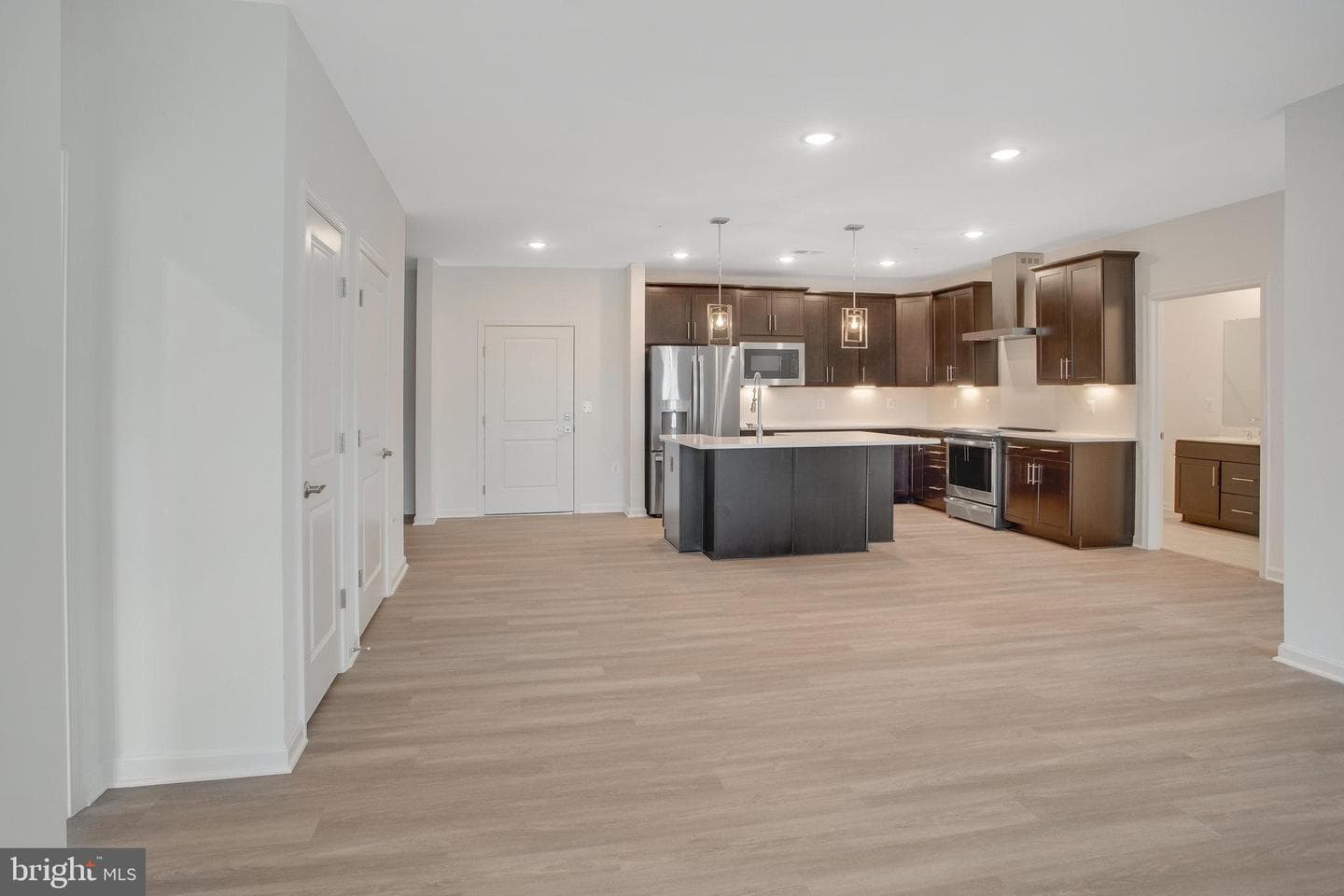 13970 Englefield Drive #4201 photo 32