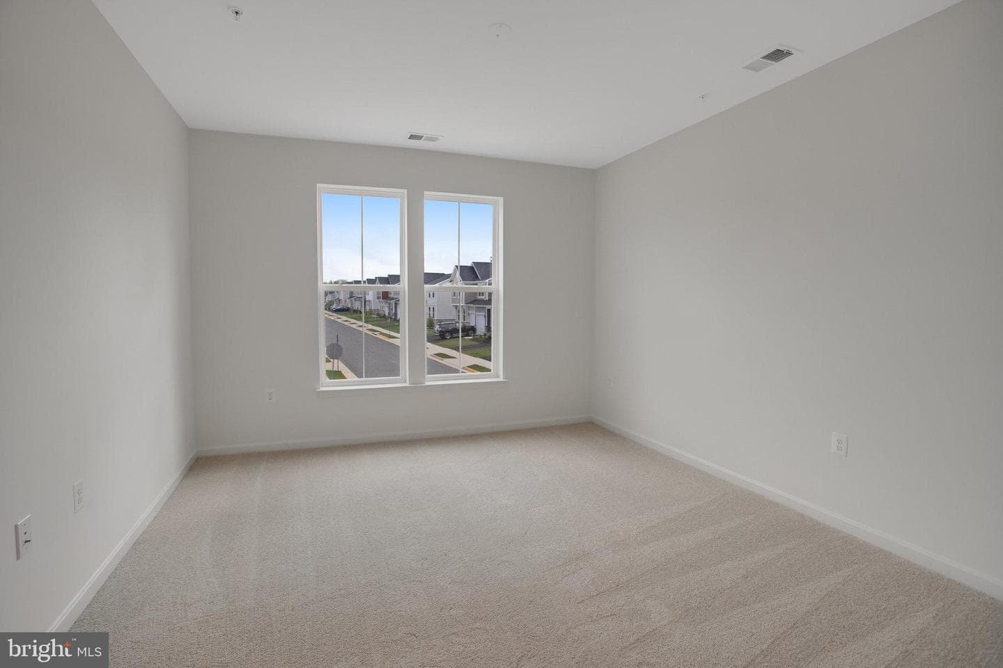 13970 Englefield Drive #4201 photo 33