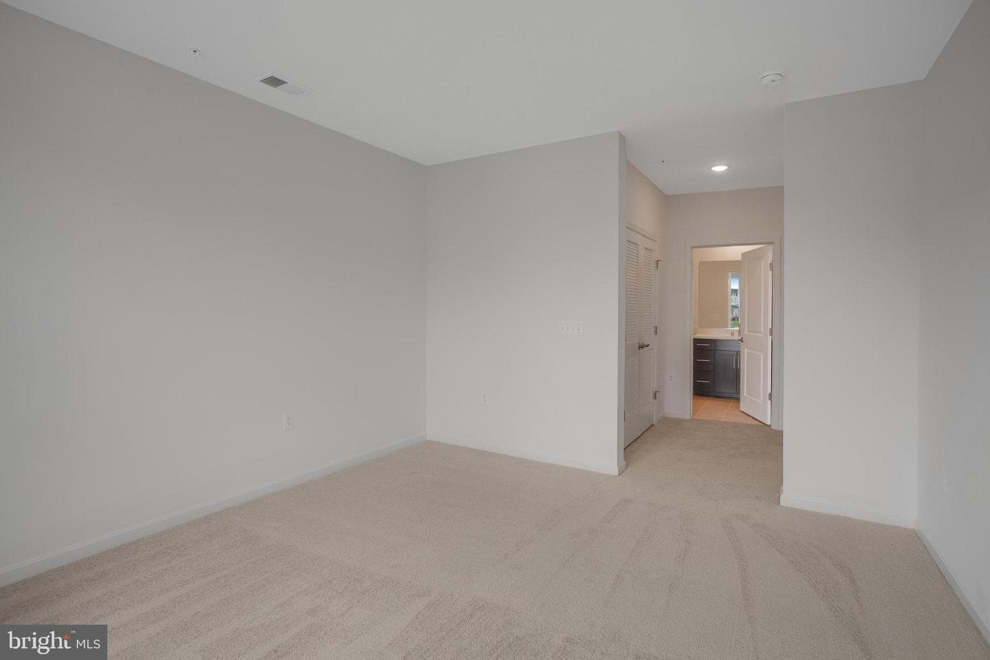 13970 Englefield Drive #4201 photo 35
