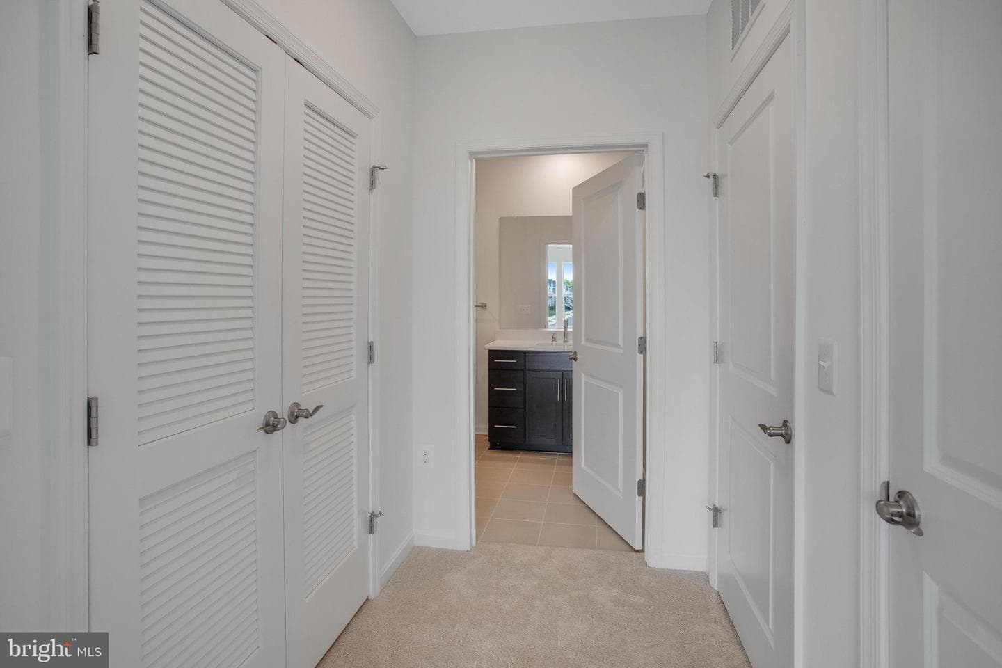 13970 Englefield Drive #4201 photo 36