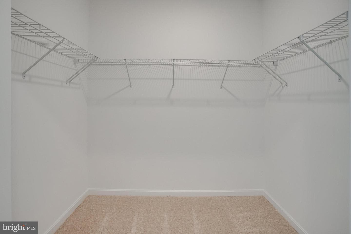 13970 Englefield Drive #4201 photo 37