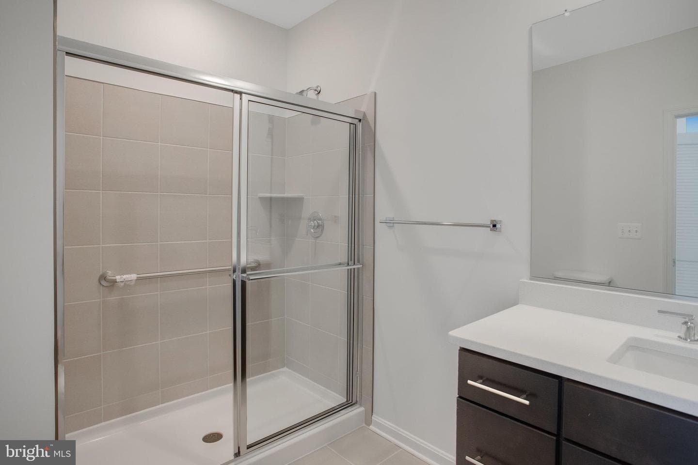 13970 Englefield Drive #4201 photo 39