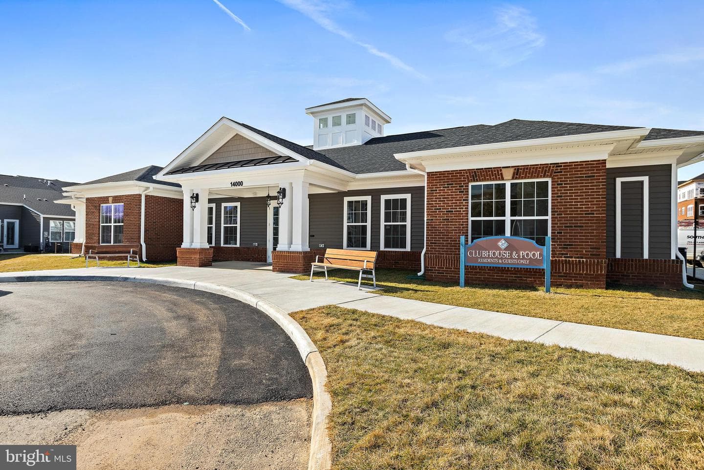 13970 Englefield Drive #4201 photo 4