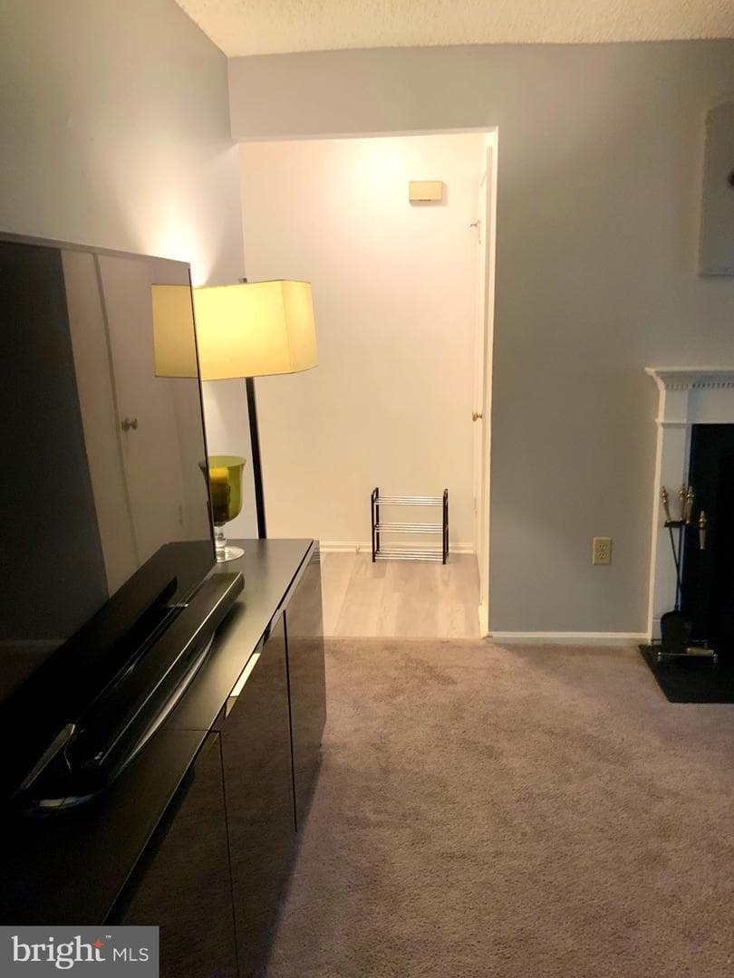 12242 Stevenson Court #12242 photo 11