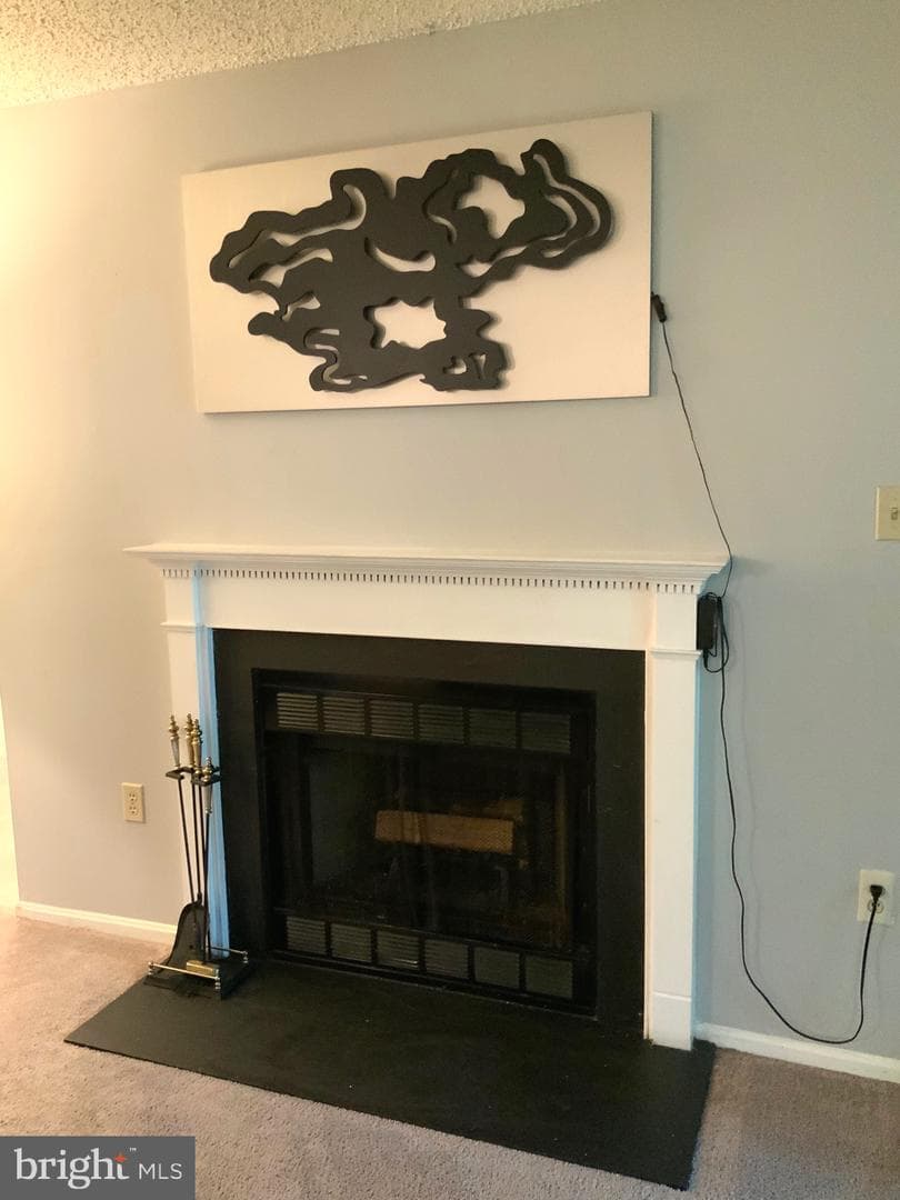 12242 Stevenson Court #12242 photo 12