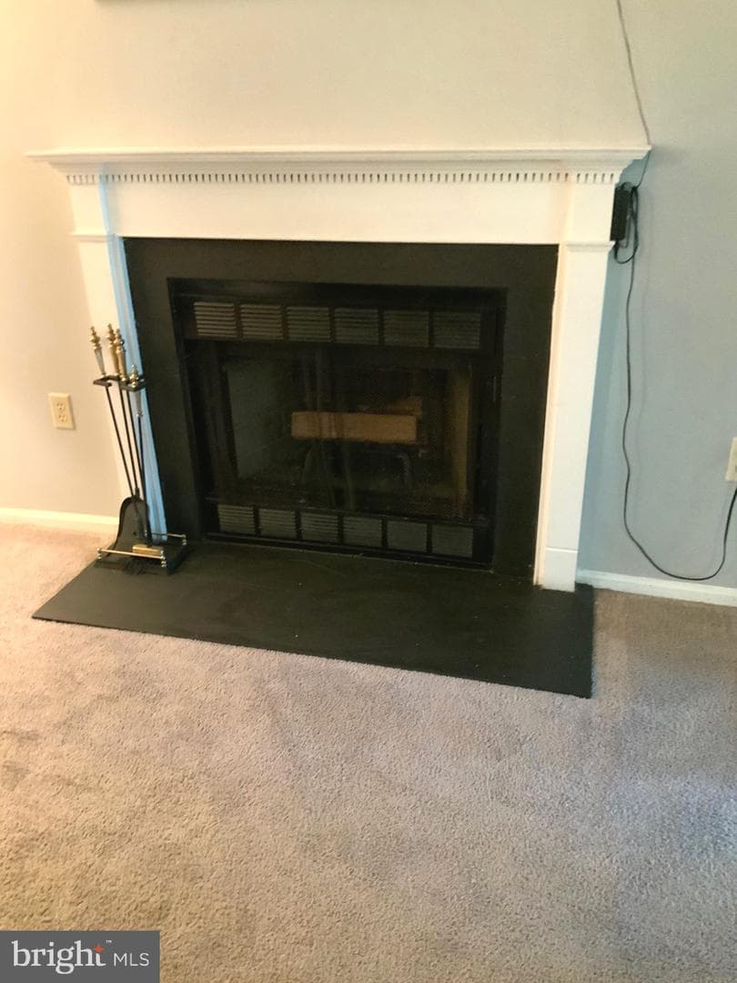 12242 Stevenson Court #12242 photo 14