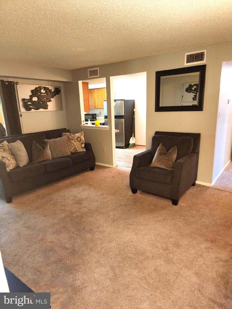 12242 Stevenson Court #12242 photo 15