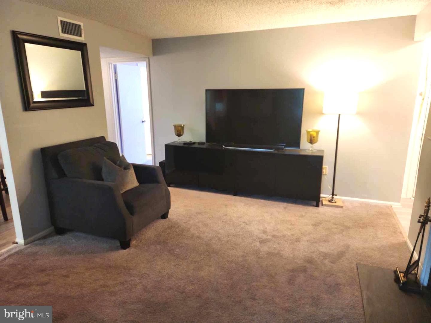 12242 Stevenson Court #12242 photo 16