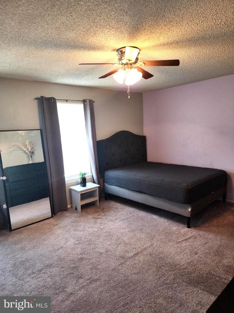12242 Stevenson Court #12242 photo 17