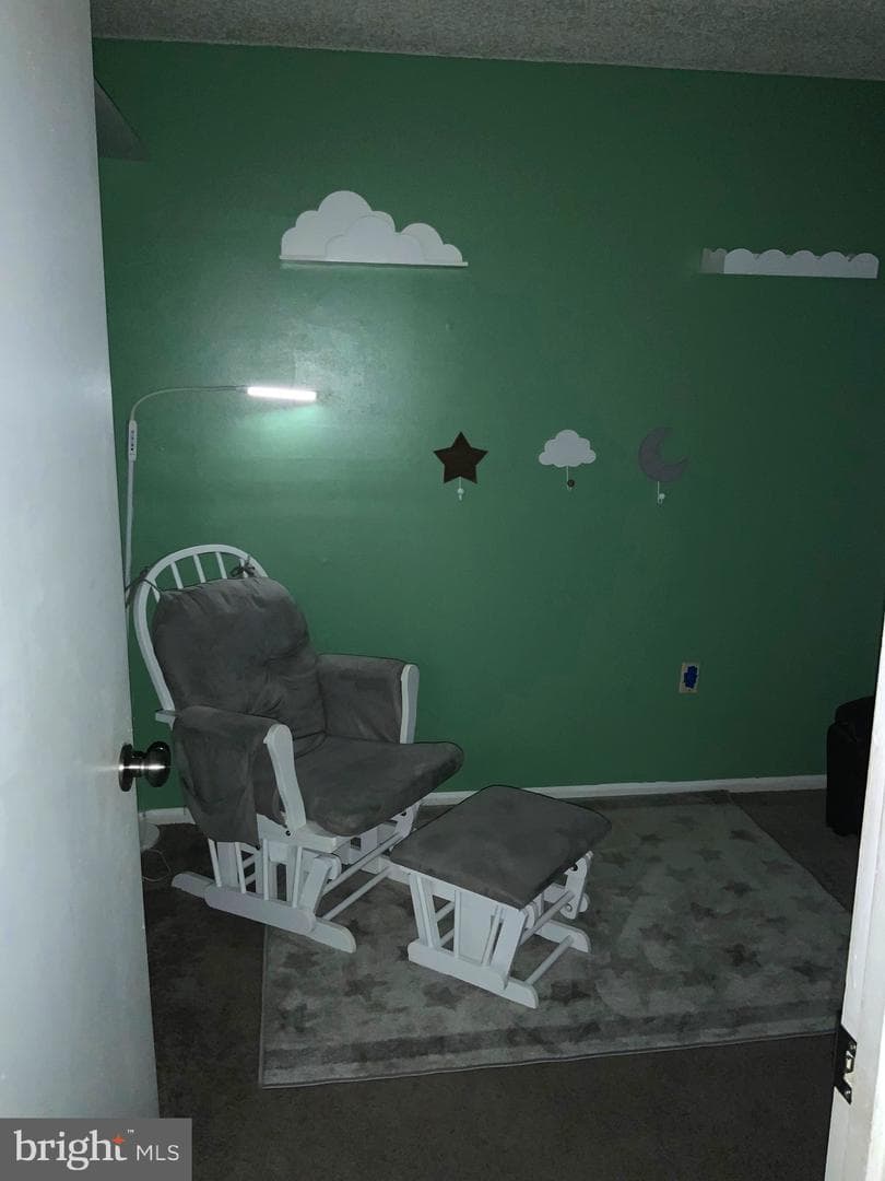 12242 Stevenson Court #12242 photo 18