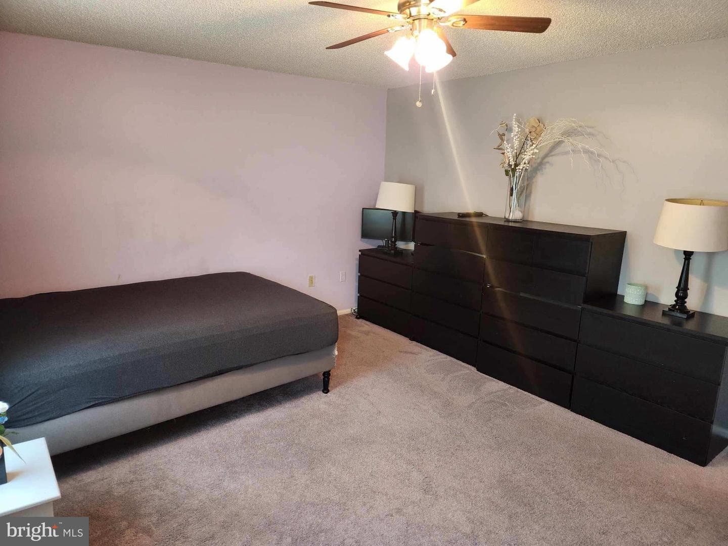 12242 Stevenson Court #12242 photo 19