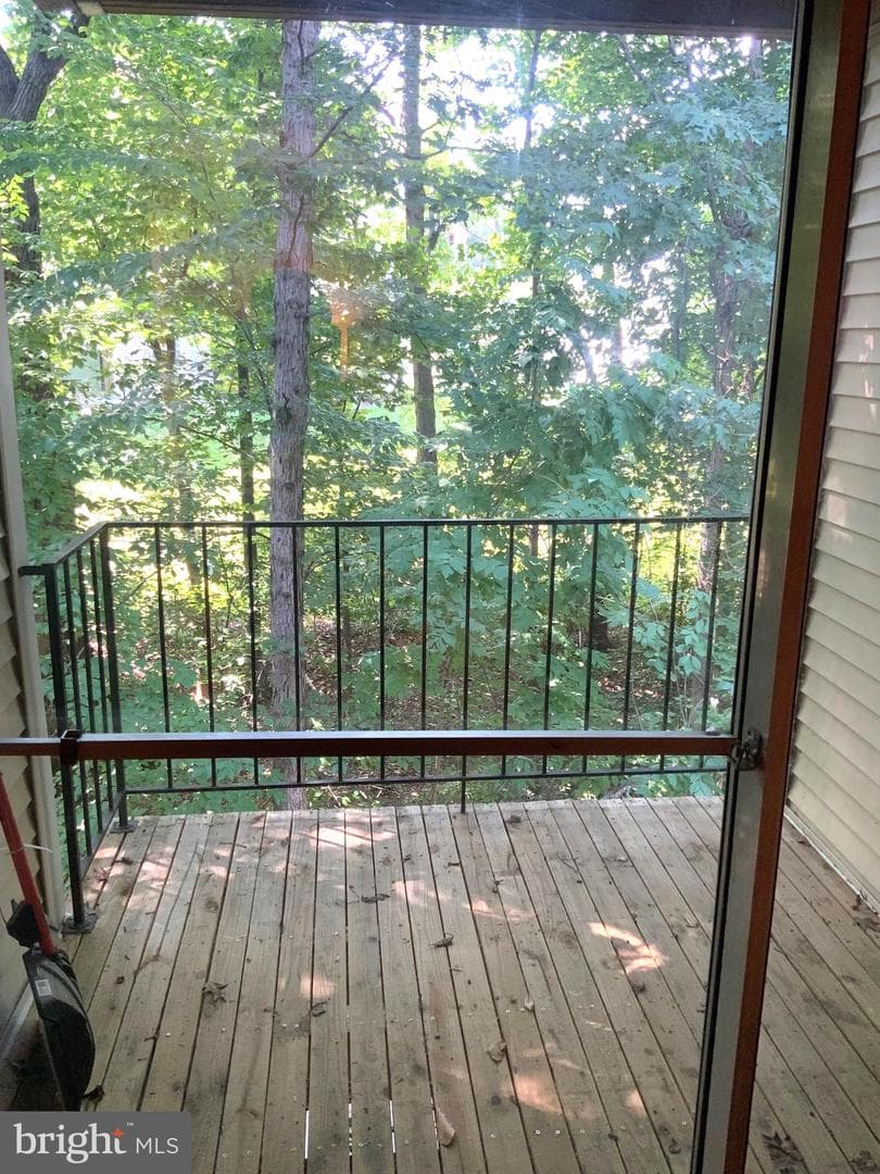 12242 Stevenson Court #12242 photo 21